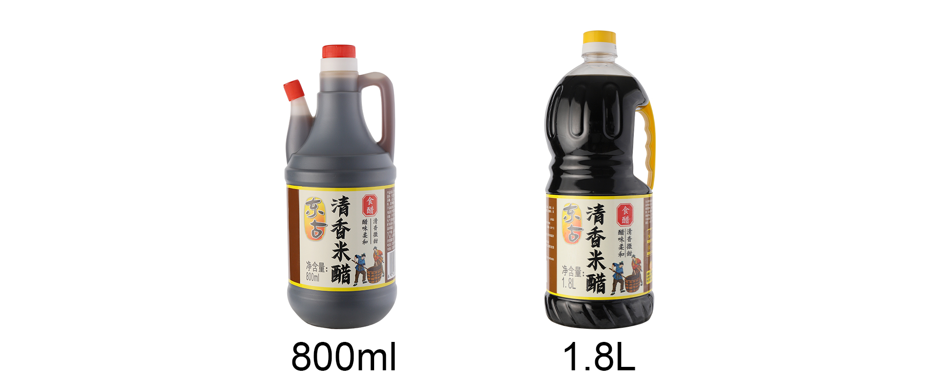 800ml�����״�_05.jpg