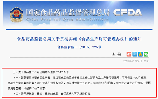 ̸��ɹٷ���վ - רҵ��������ƽ̨