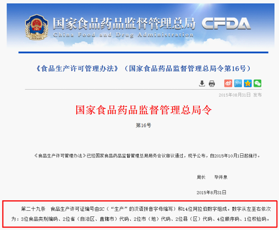 ̸��ɹٷ���վ - רҵ��������ƽ̨