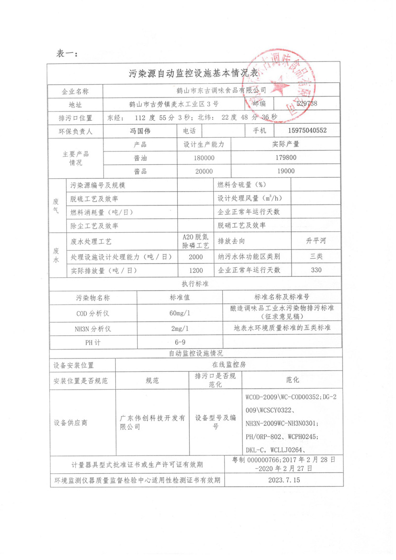 ̸��ɹٷ���վ - רҵ��������ƽ̨