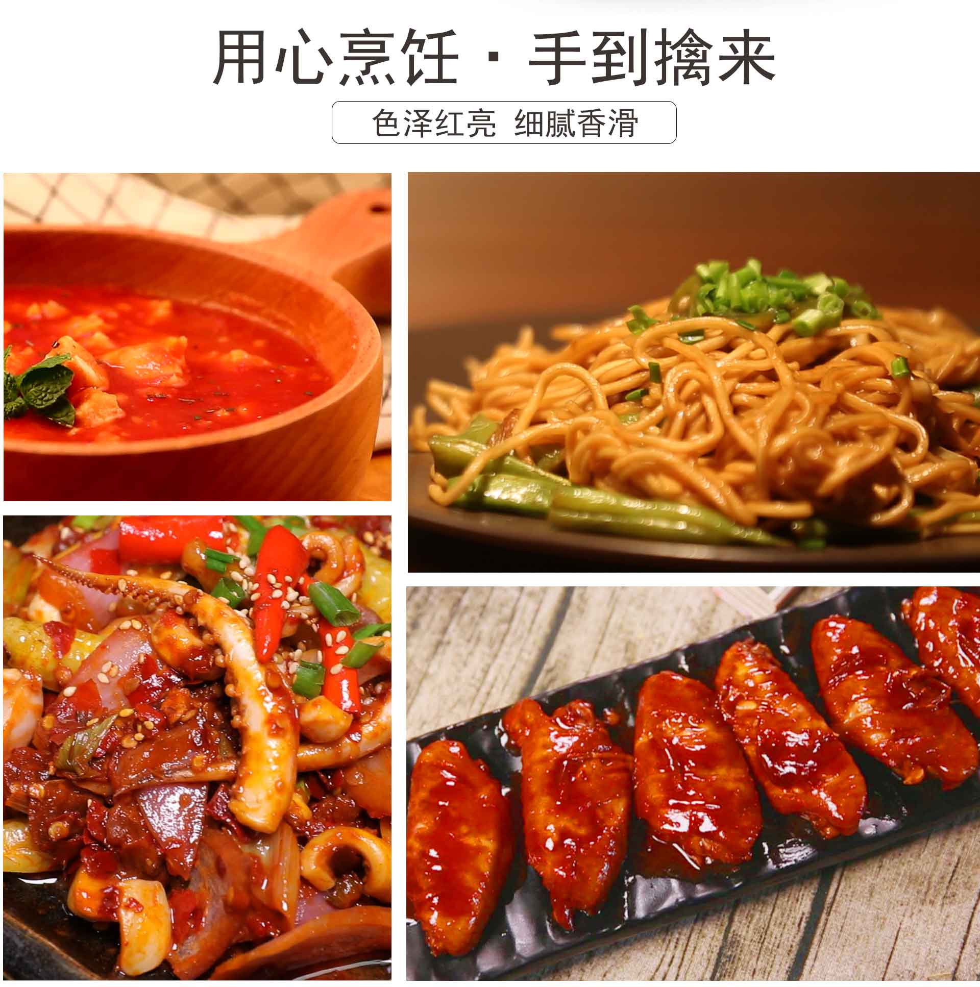 ̸��ɹٷ���վ - רҵ��������ƽ̨