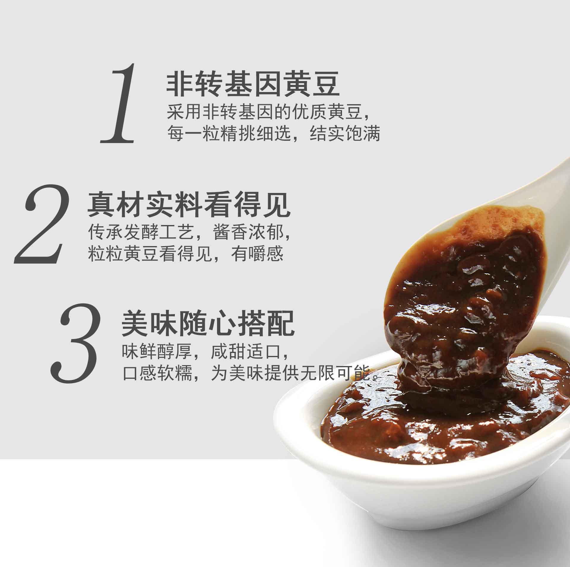 ̸��ɹٷ���վ - רҵ��������ƽ̨