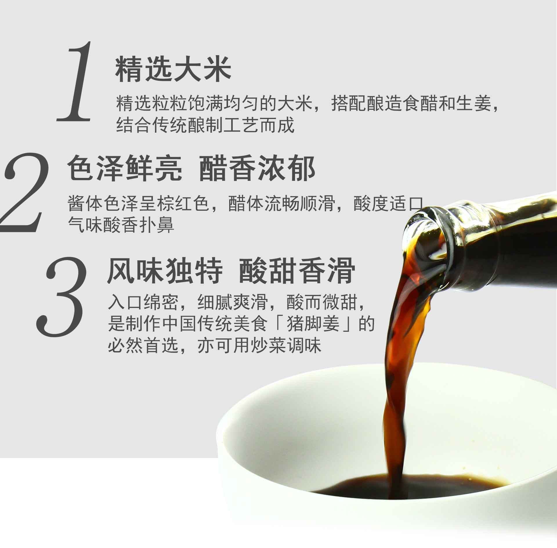 ̸��ɹٷ���վ - רҵ��������ƽ̨