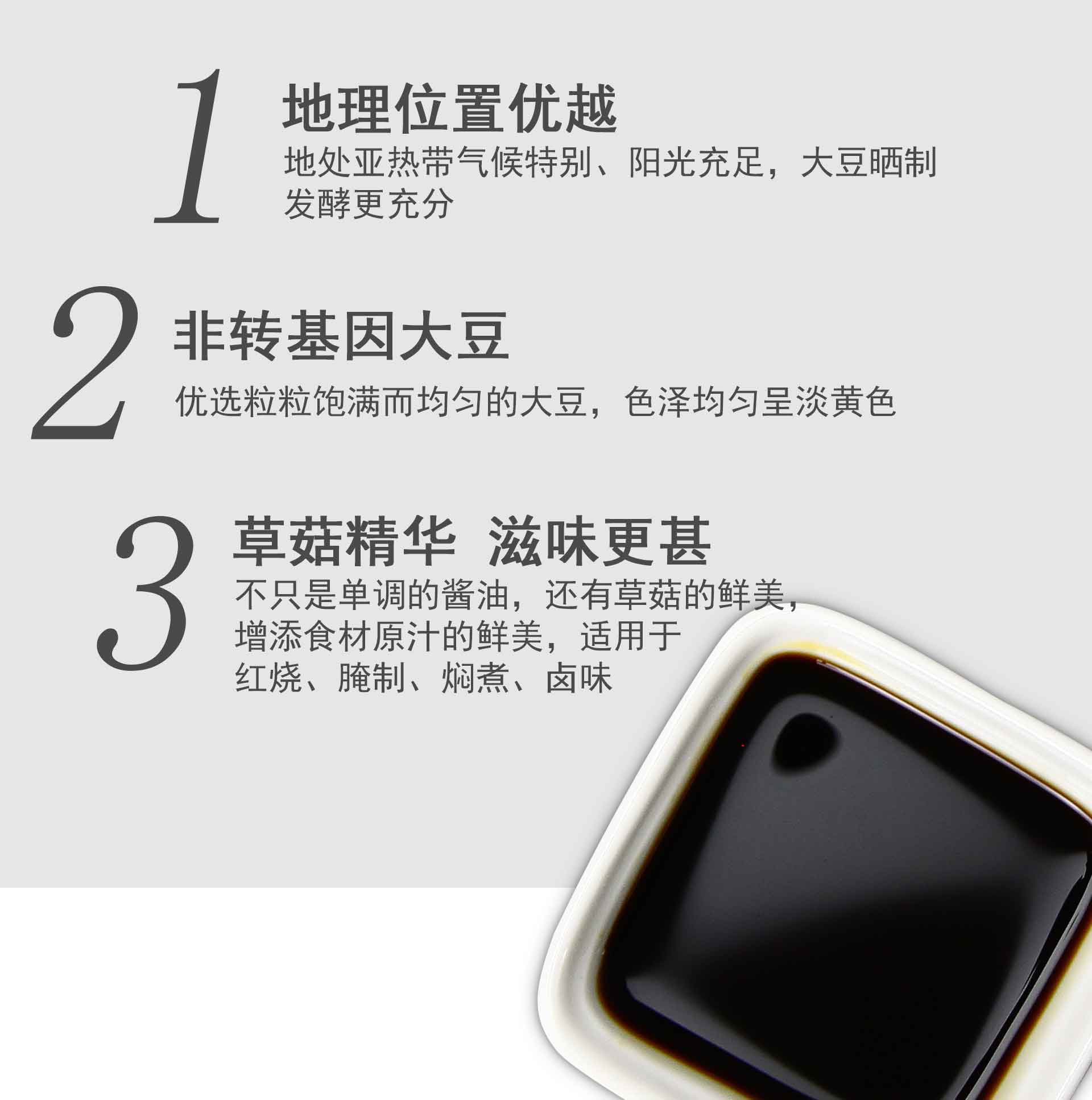 ̸��ɹٷ���վ - רҵ��������ƽ̨