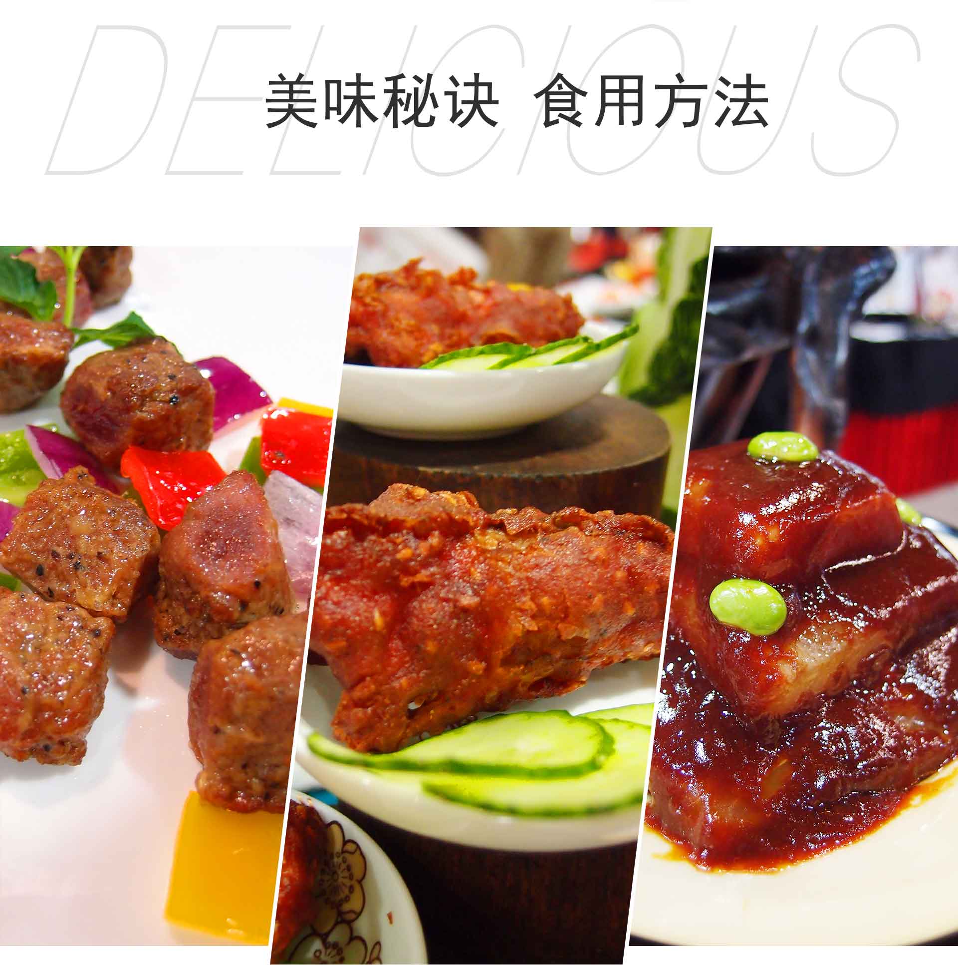 ̸��ɹٷ���վ - רҵ��������ƽ̨