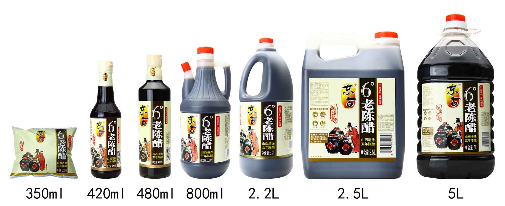 ̸��ɹٷ���վ - רҵ��������ƽ̨