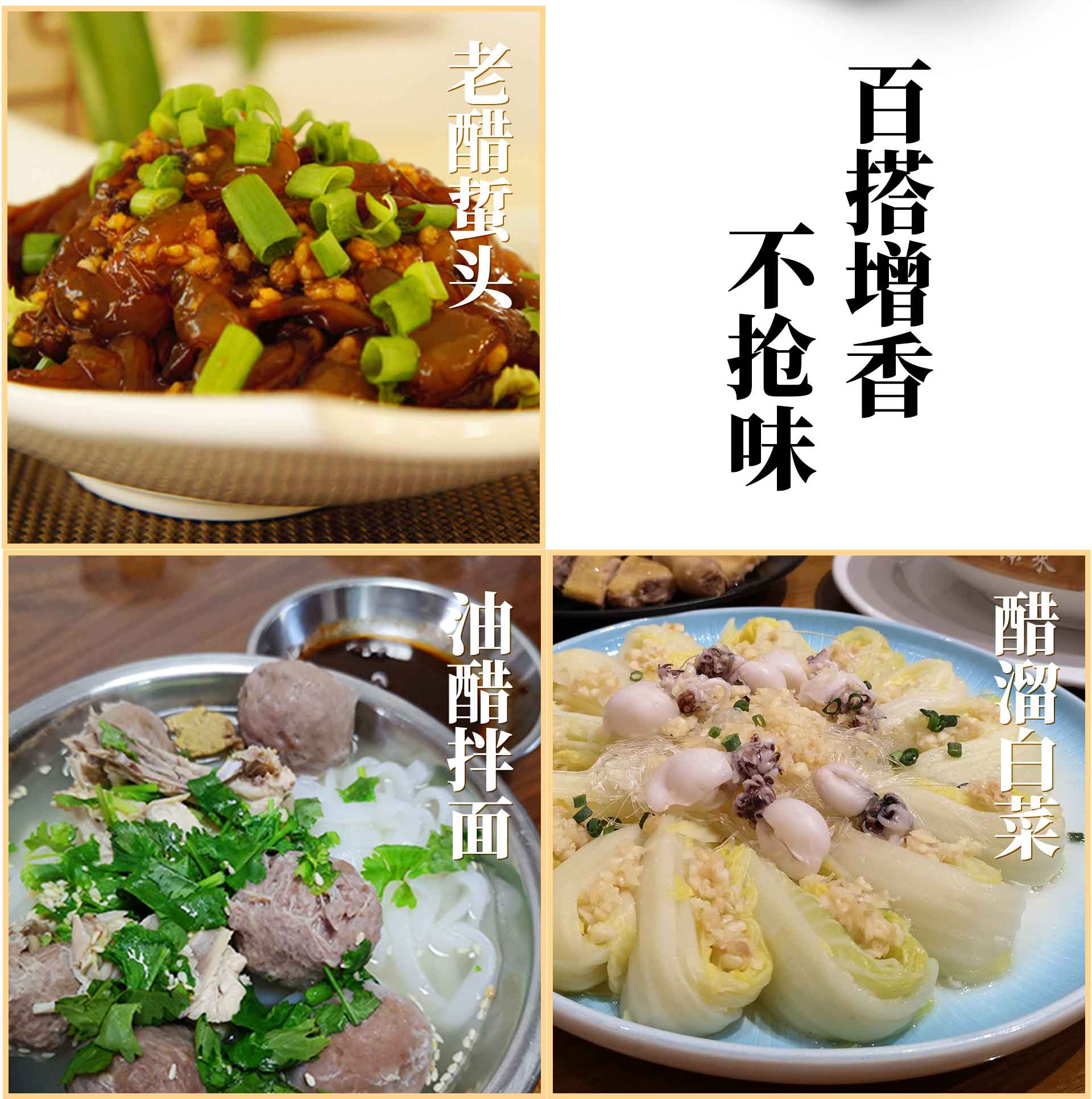 ̸��ɹٷ���վ - רҵ��������ƽ̨