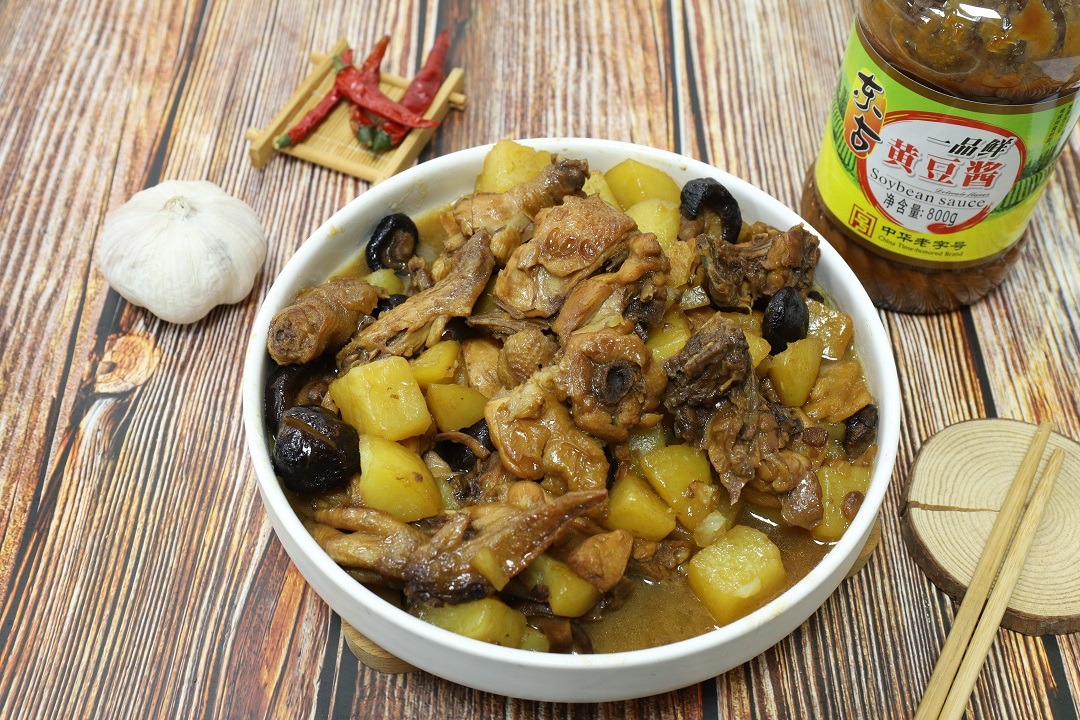 20210403153623_19144