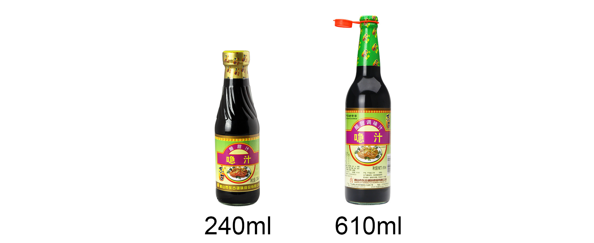 ̸��ɹٷ���վ - רҵ��������ƽ̨