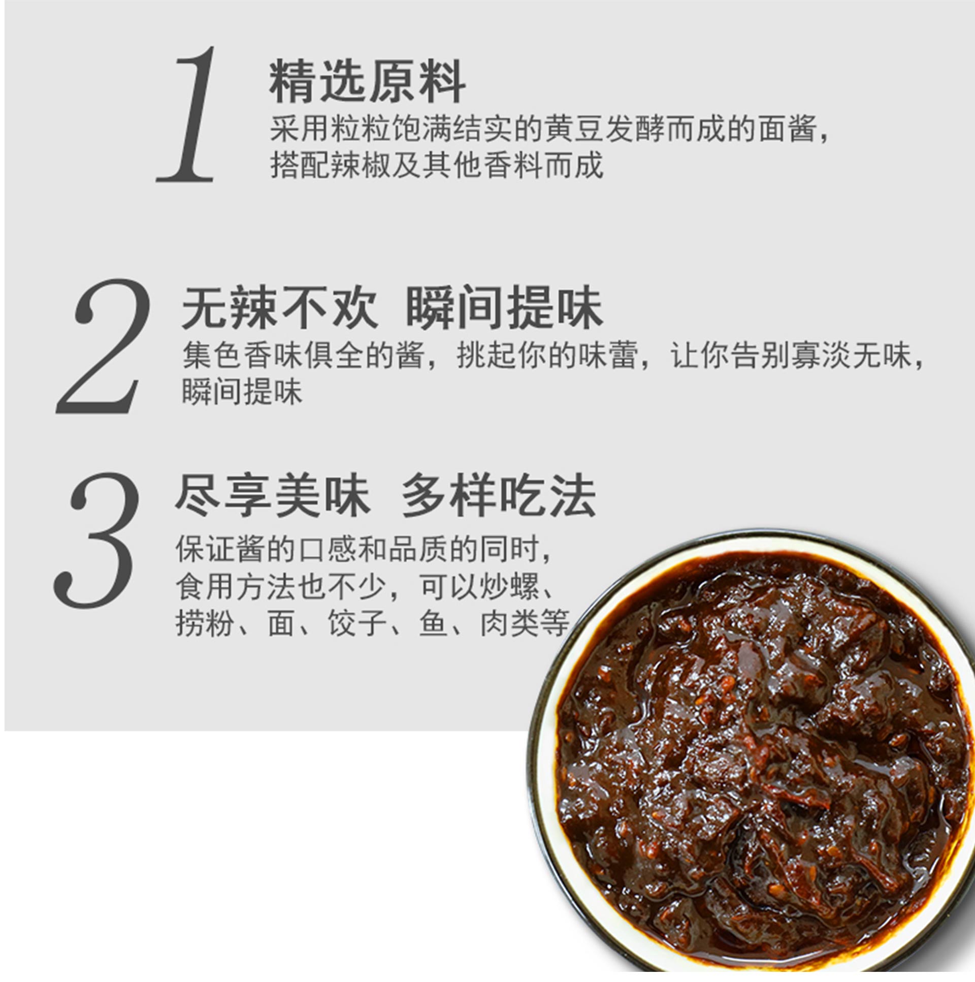 ̸��ɹٷ���վ - רҵ��������ƽ̨