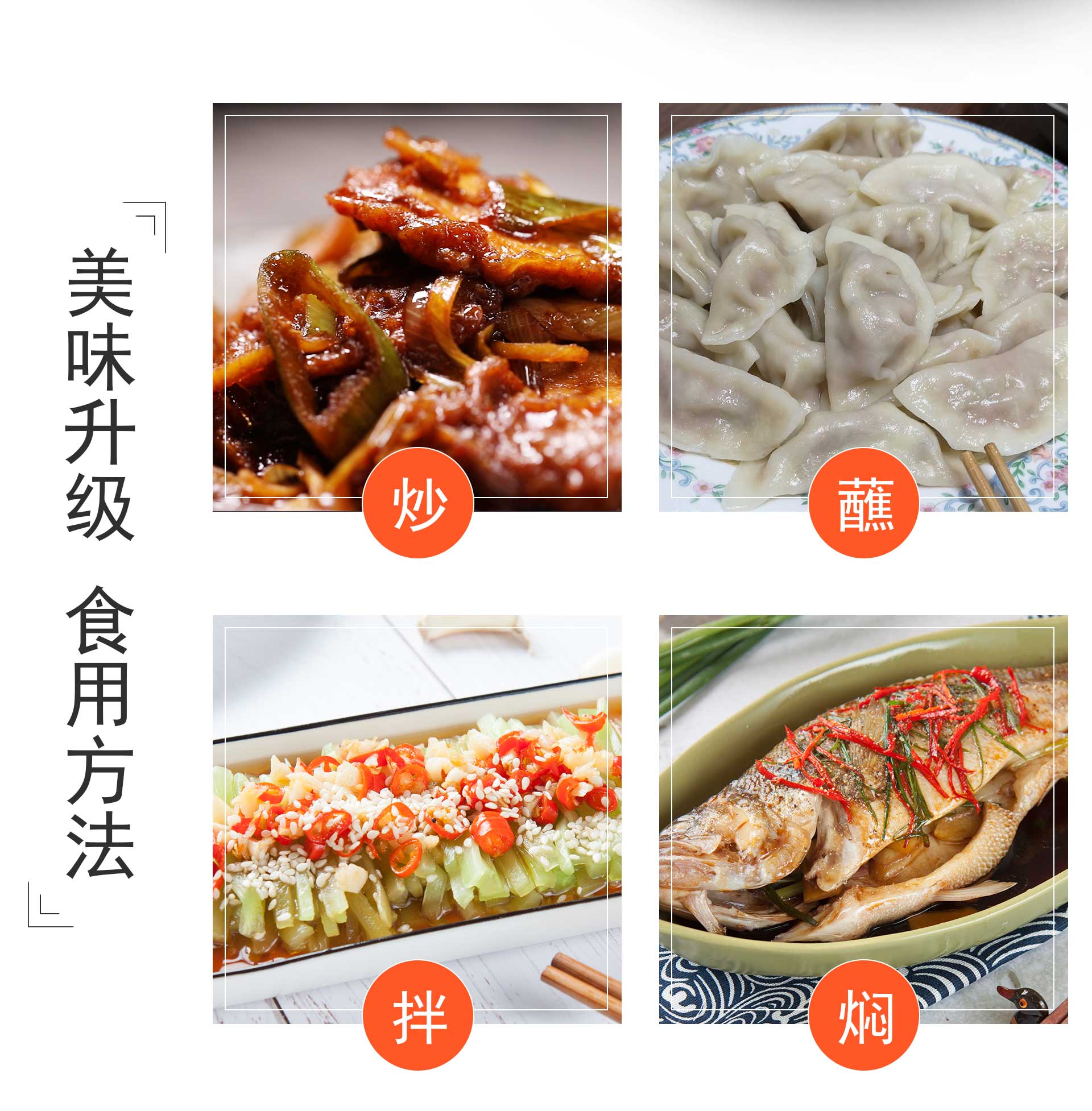 ̸��ɹٷ���վ - רҵ��������ƽ̨