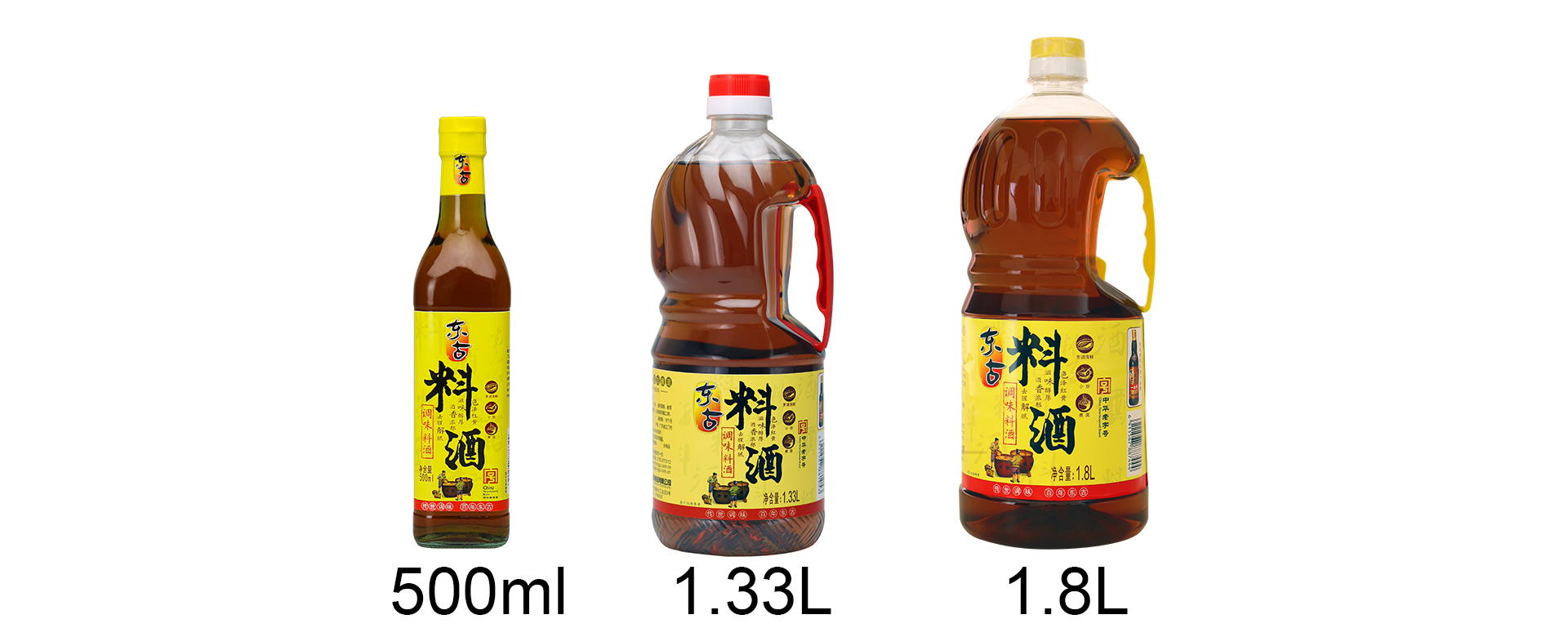 ̸��ɹٷ���վ - רҵ��������ƽ̨