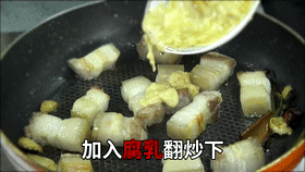 20210512140556_47809