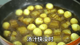 20210512140630_36538