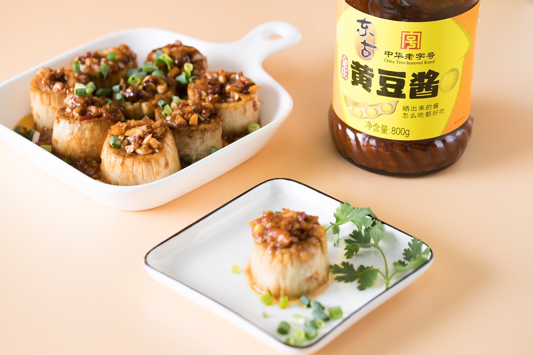 20210901100032_21327