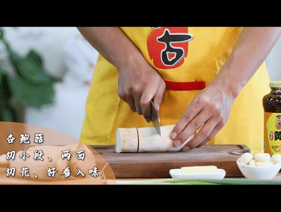 20210901100137_45465