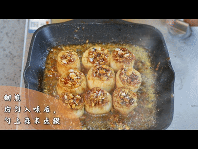 20210901100256_92387