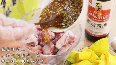 20220721151352_51436