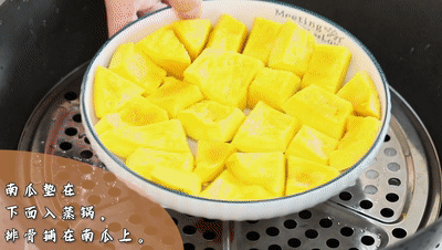 20220721151403_69665