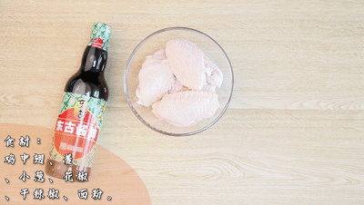 20220721152622_44632 20220721152622_44632