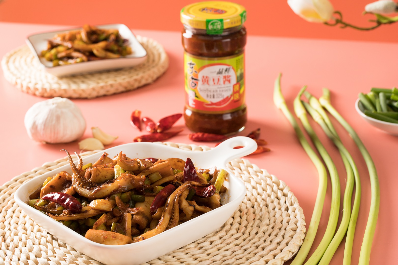 20220721153511_59717