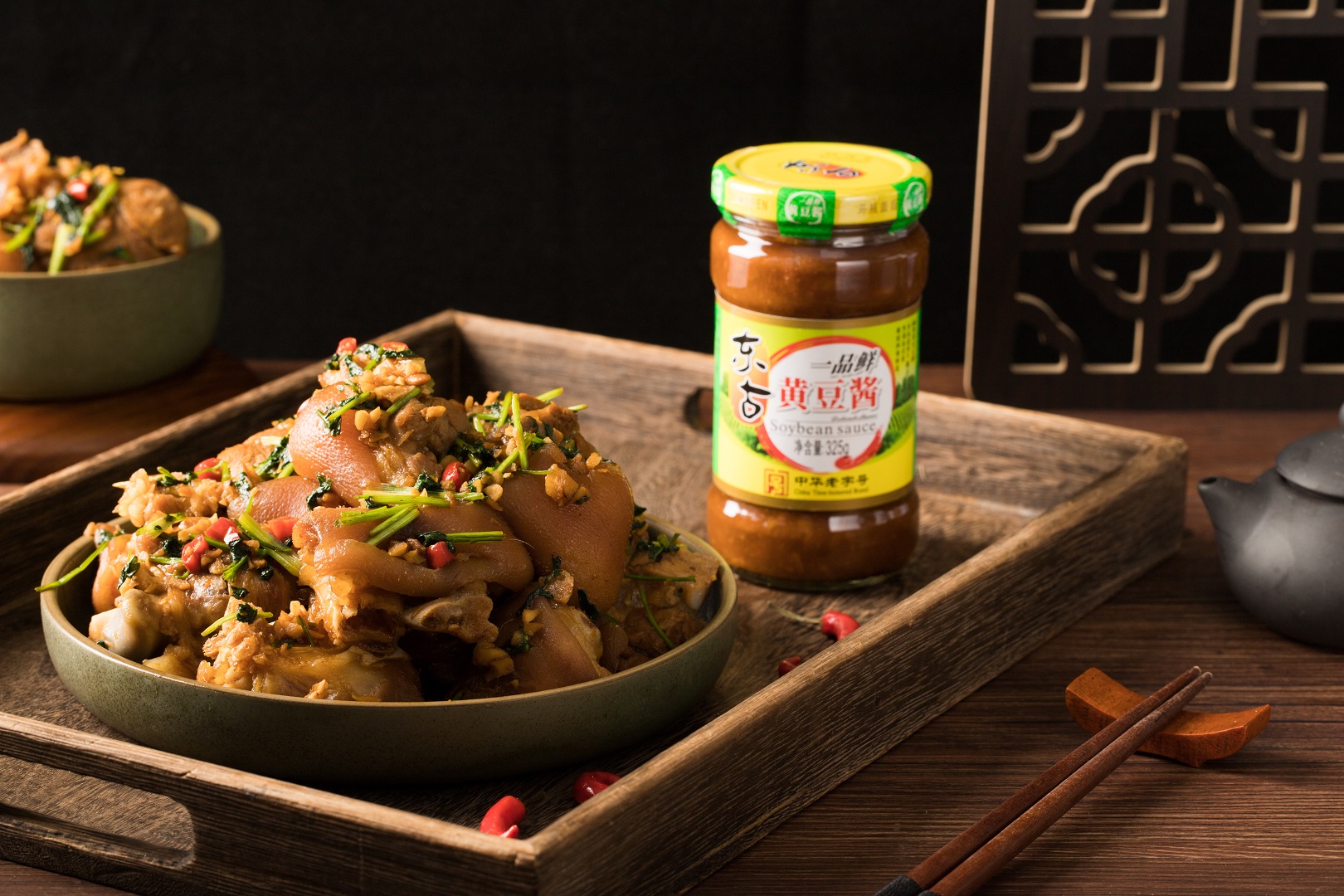 20220721154644_30955