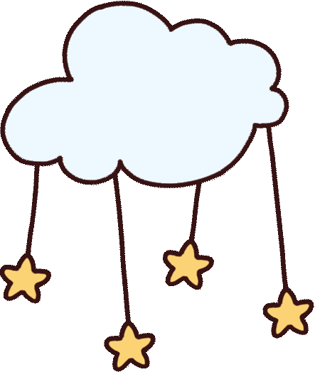 20220721154734_41327