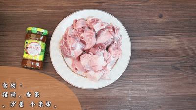 20220721154828_96586