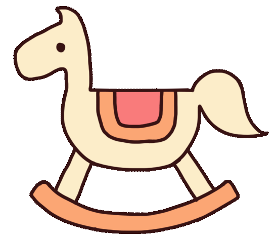 20220721154840_37185