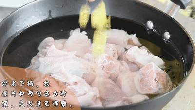 20220721154926_97205