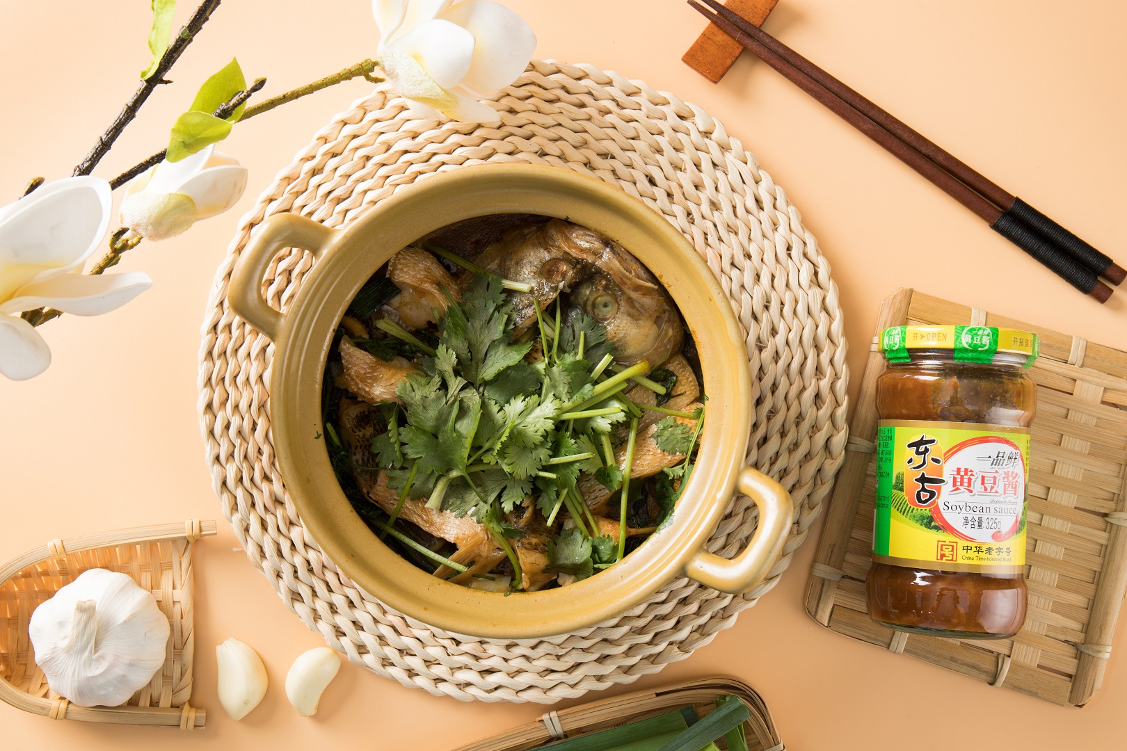 20220722111558_45753