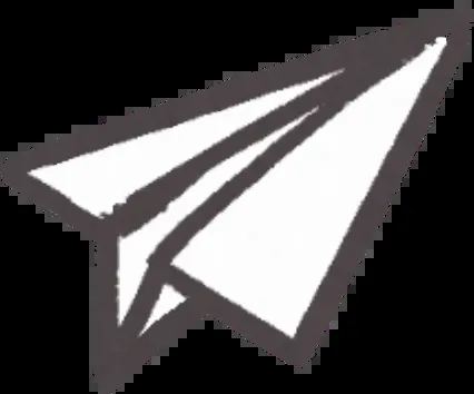 20220722112243_67782 20220722112243_67782