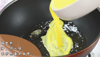 20220722112504_32348 20220722112504_32348