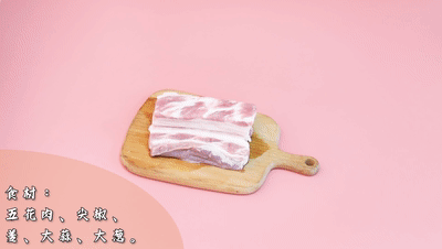 20220722153923_45883