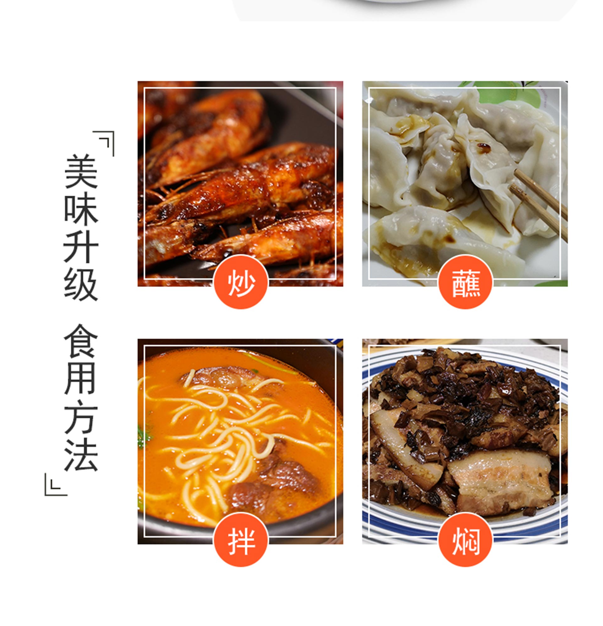 ̸��ɹٷ���վ - רҵ��������ƽ̨