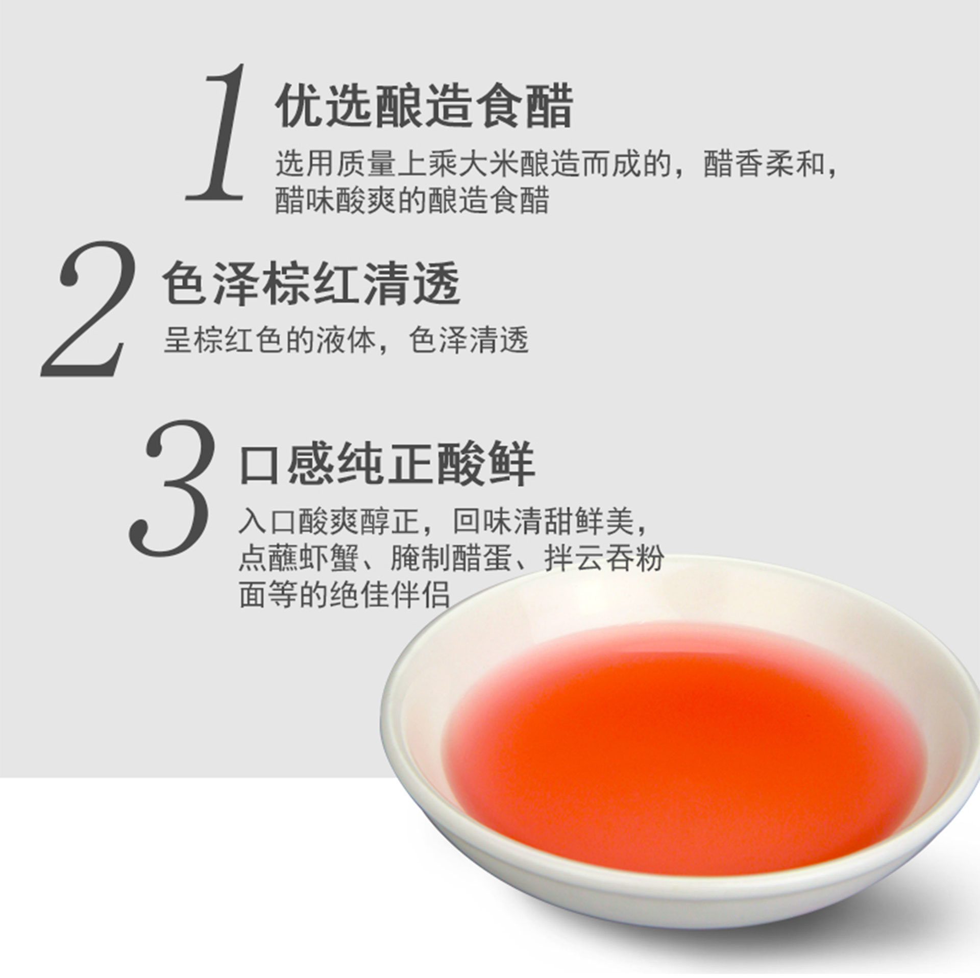 ̸��ɹٷ���վ - רҵ��������ƽ̨