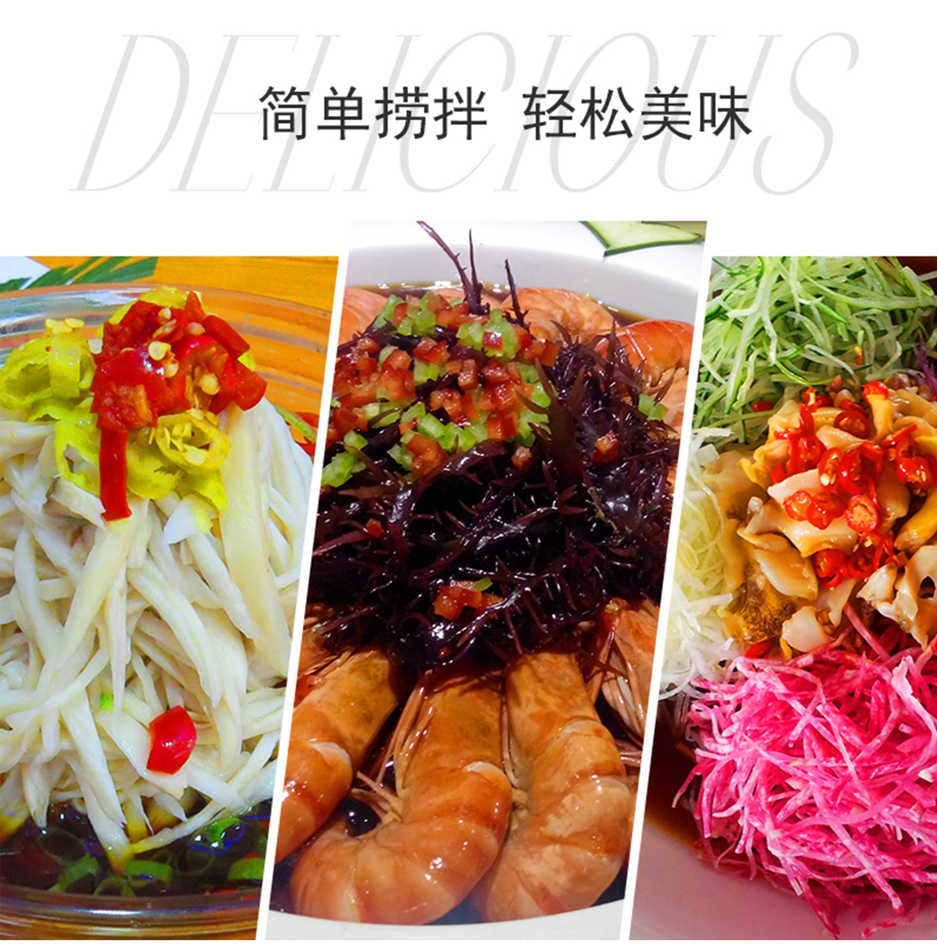 ̸��ɹٷ���վ - רҵ��������ƽ̨