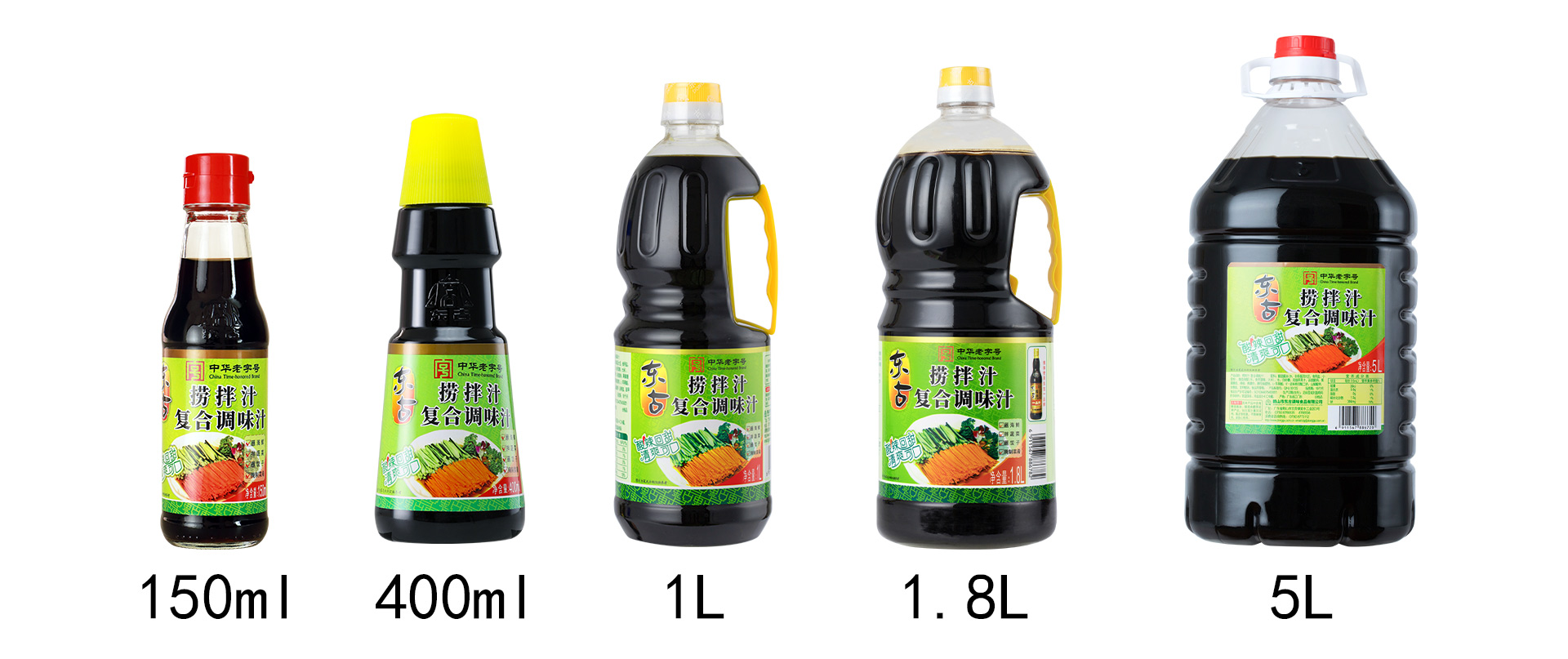 ̸��ɹٷ���վ - רҵ��������ƽ̨