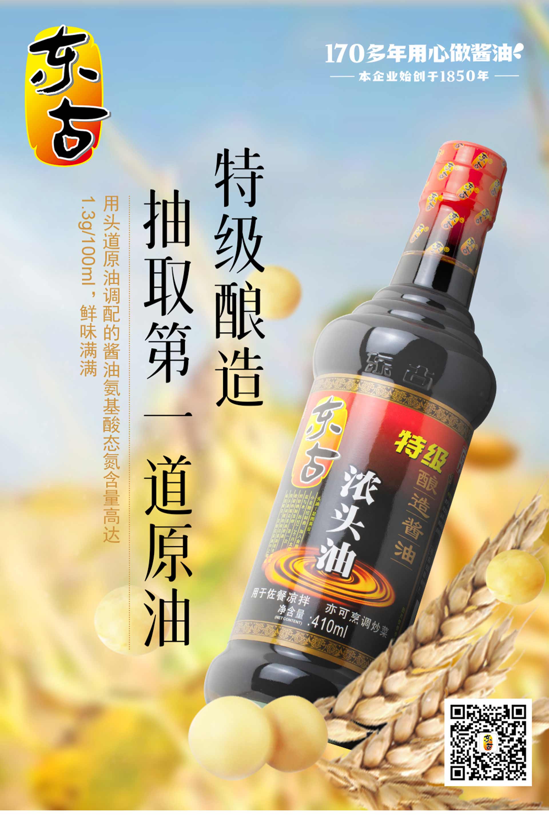 ̸��ɹٷ���վ - רҵ��������ƽ̨