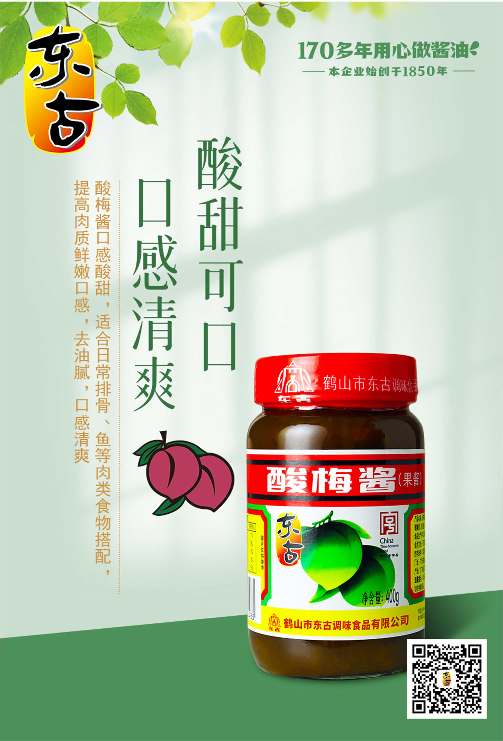 ̸��ɹٷ���վ - רҵ��������ƽ̨