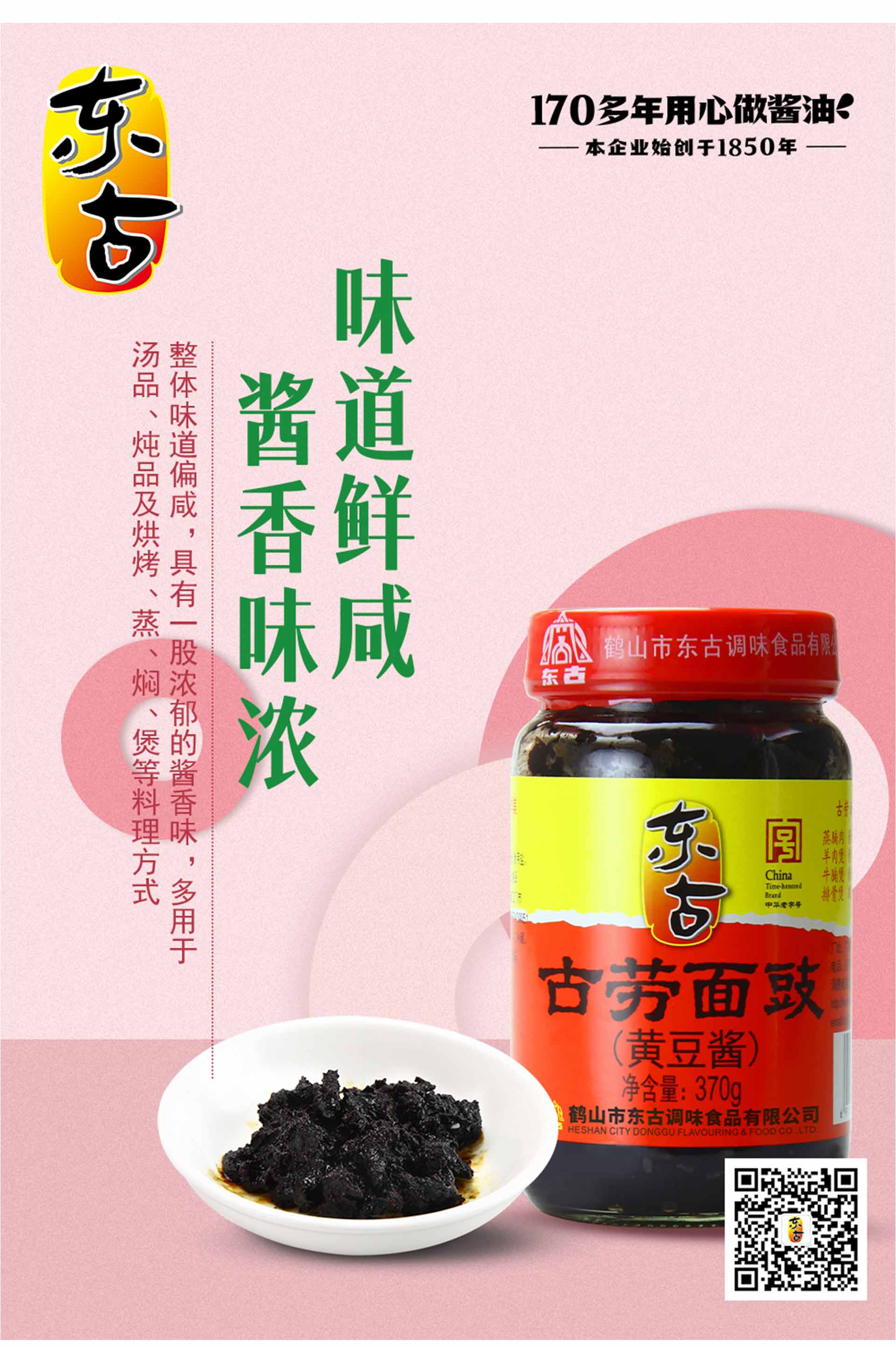 ̸��ɹٷ���վ - רҵ��������ƽ̨