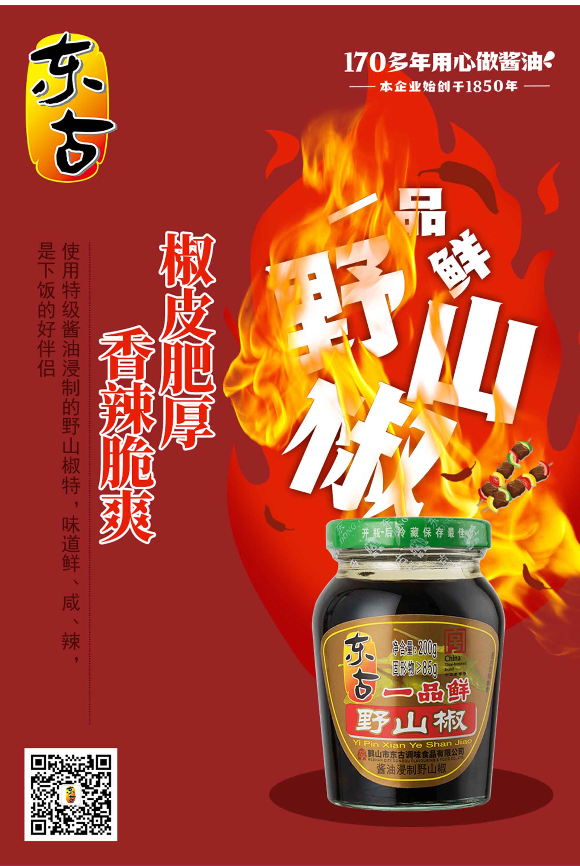 ̸��ɹٷ���վ - רҵ��������ƽ̨