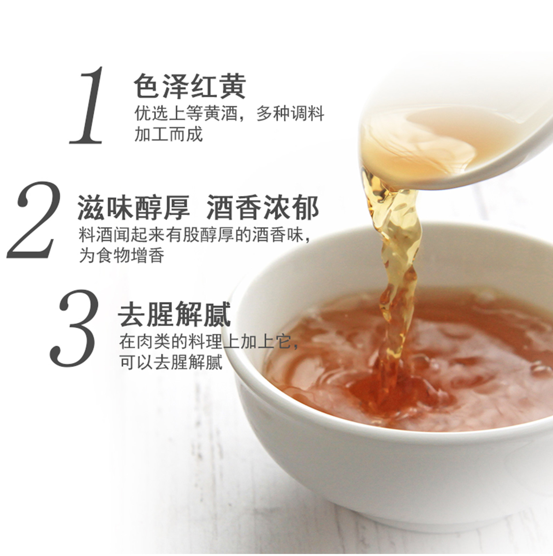 ̸��ɹٷ���վ - רҵ��������ƽ̨