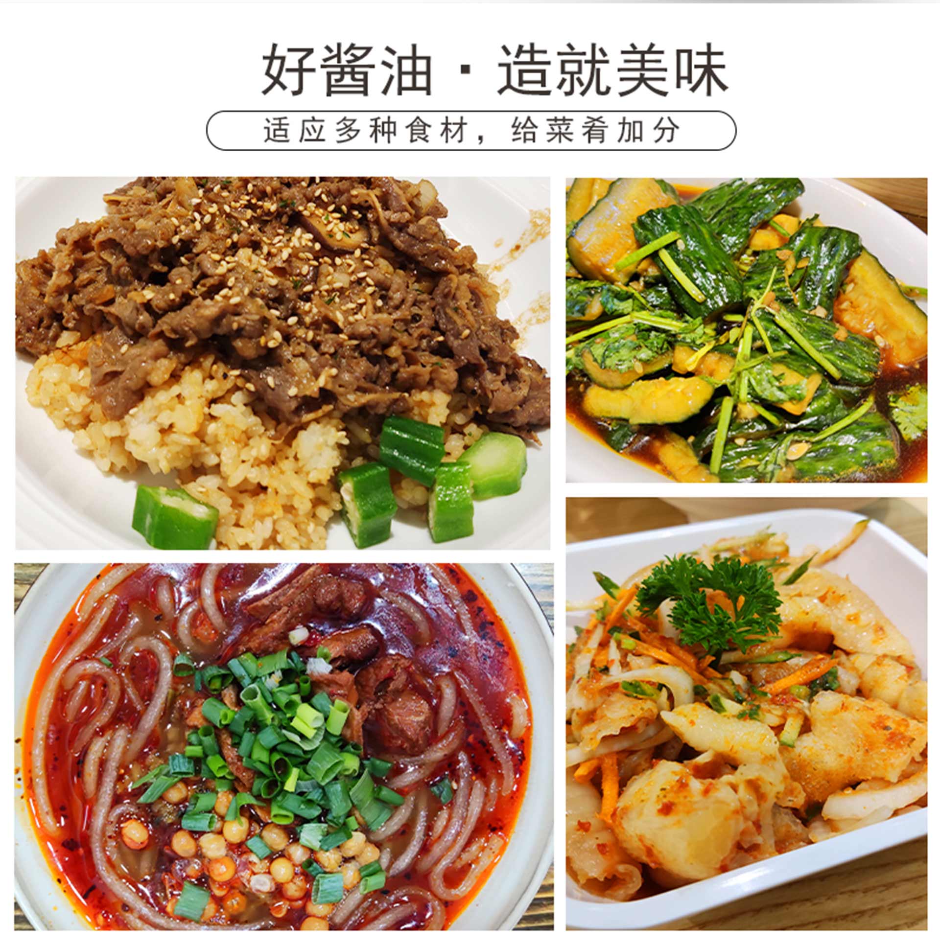 ̸��ɹٷ���վ - רҵ��������ƽ̨