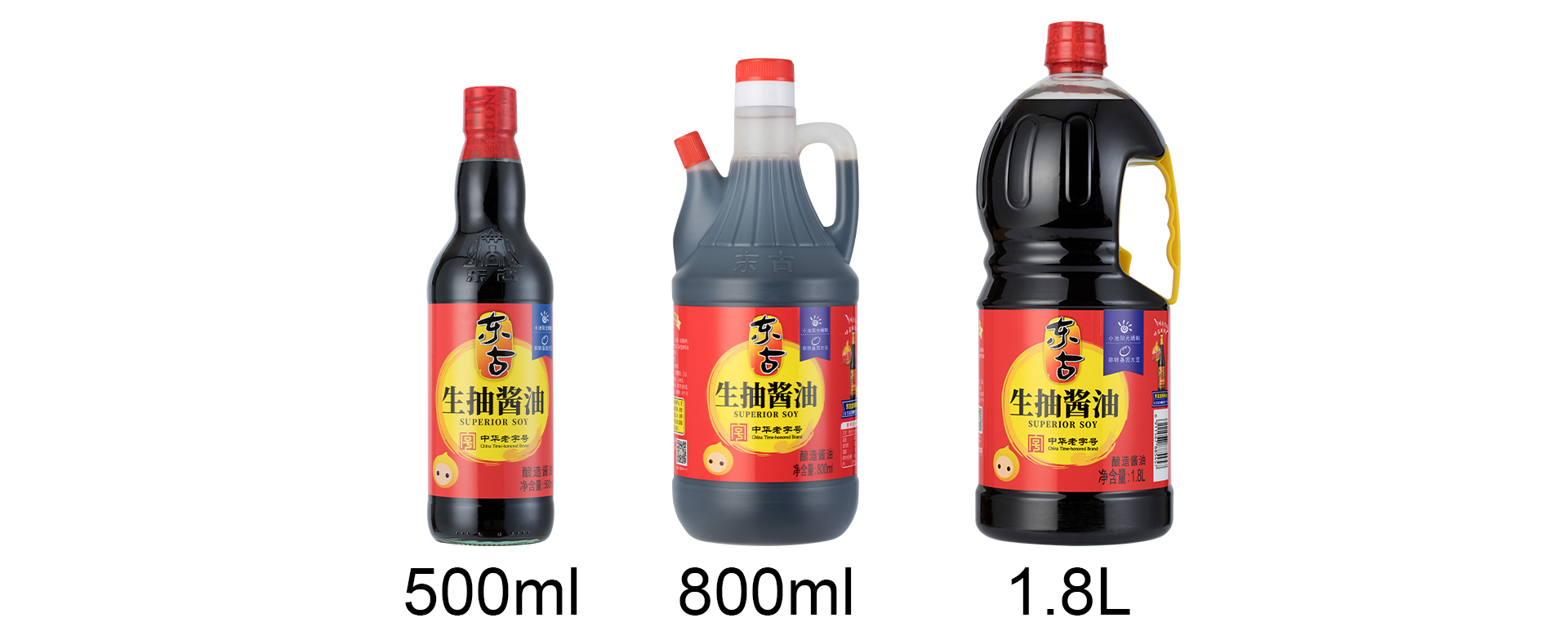 ̸��ɹٷ���վ - רҵ��������ƽ̨