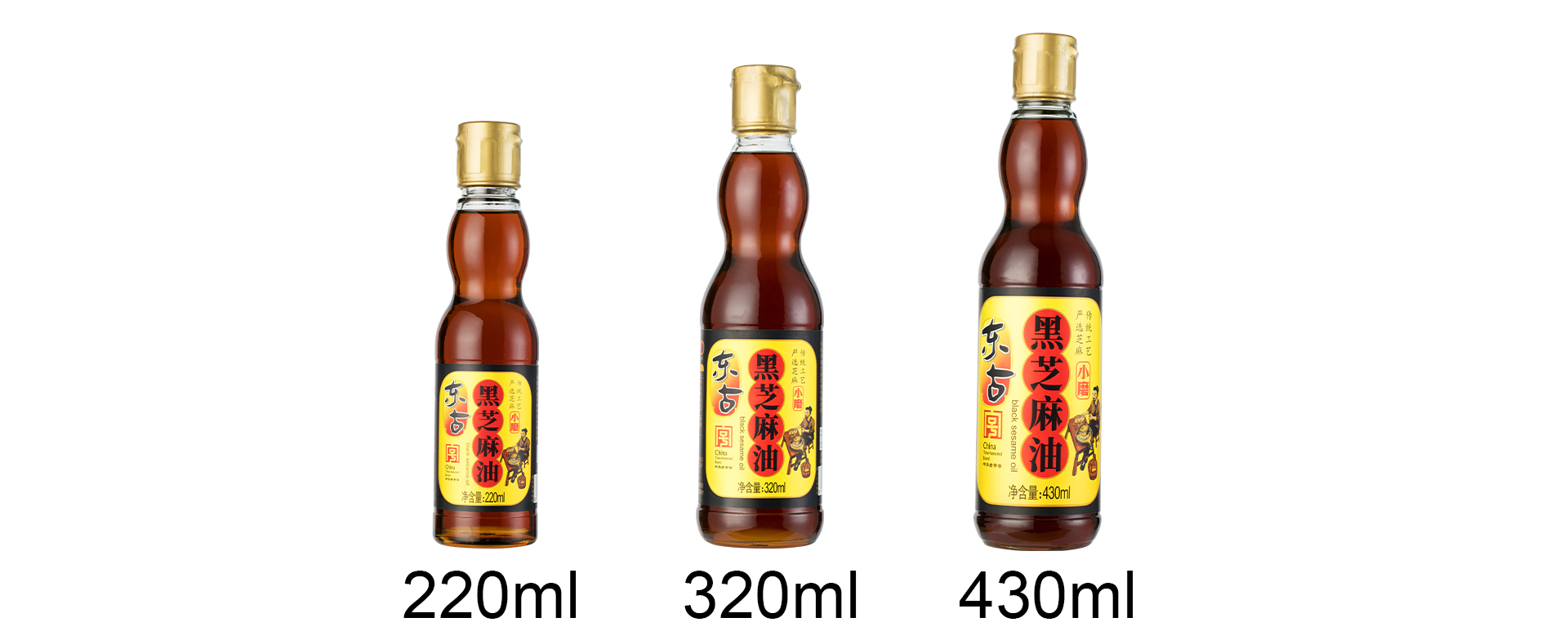 ̸��ɹٷ���վ - רҵ��������ƽ̨