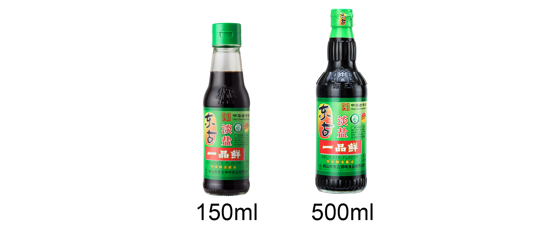 ̸��ɹٷ���վ - רҵ��������ƽ̨