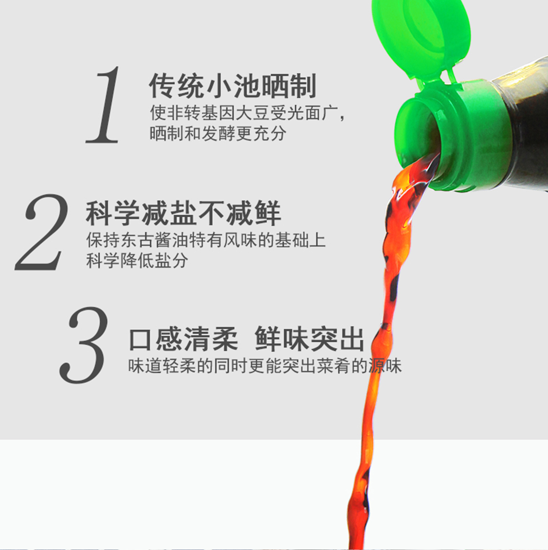 ̸��ɹٷ���վ - רҵ��������ƽ̨