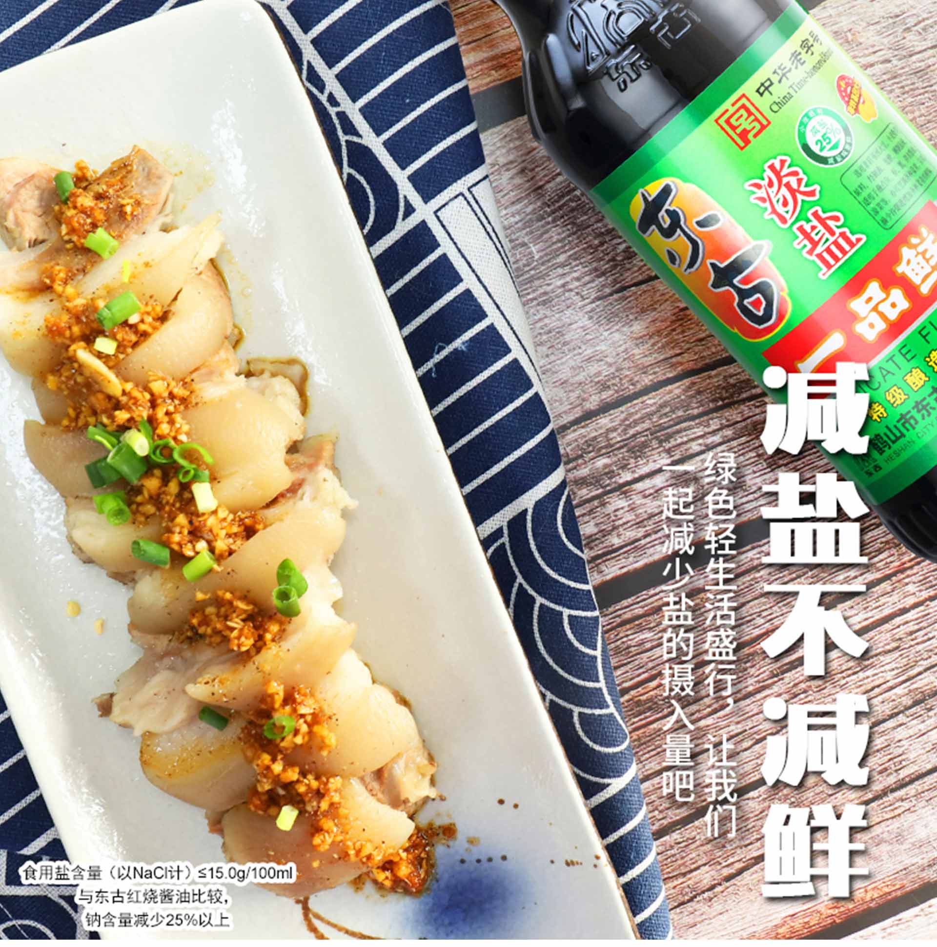 ̸��ɹٷ���վ - רҵ��������ƽ̨