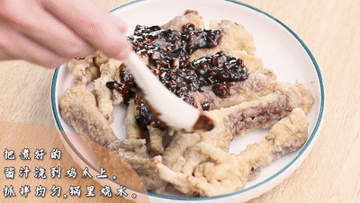 20221129082931_95748 20221129082931_95748